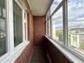 3-бөлмелі пәтер · 90 м² · 7/9 қабат, Рыскулбекова 7 — Абылайхана, бағасы: 37.5 млн ₸ в Астане, Алматы р-н — фото 23