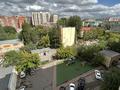 3-бөлмелі пәтер · 90 м² · 7/9 қабат, Рыскулбекова 7 — Абылайхана, бағасы: 37.5 млн ₸ в Астане, Алматы р-н — фото 25