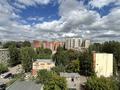 3-бөлмелі пәтер · 90 м² · 7/9 қабат, Рыскулбекова 7 — Абылайхана, бағасы: 37.5 млн ₸ в Астане, Алматы р-н — фото 26