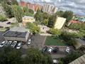 3-бөлмелі пәтер · 90 м² · 7/9 қабат, Рыскулбекова 7 — Абылайхана, бағасы: 37.5 млн ₸ в Астане, Алматы р-н — фото 27