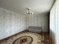 3-бөлмелі пәтер · 90 м² · 7/9 қабат, Рыскулбекова 7 — Абылайхана, бағасы: 37.5 млн ₸ в Астане, Алматы р-н — фото 28