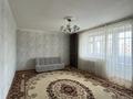 3-бөлмелі пәтер · 90 м² · 7/9 қабат, Рыскулбекова 7 — Абылайхана, бағасы: 37.5 млн ₸ в Астане, Алматы р-н — фото 29