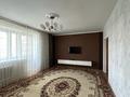 3-бөлмелі пәтер · 90 м² · 7/9 қабат, Рыскулбекова 7 — Абылайхана, бағасы: 37.5 млн ₸ в Астане, Алматы р-н — фото 30
