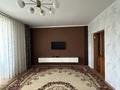 3-бөлмелі пәтер · 90 м² · 7/9 қабат, Рыскулбекова 7 — Абылайхана, бағасы: 37.5 млн ₸ в Астане, Алматы р-н — фото 32