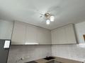 3-бөлмелі пәтер · 90 м² · 7/9 қабат, Рыскулбекова 7 — Абылайхана, бағасы: 37.5 млн ₸ в Астане, Алматы р-н — фото 33