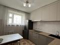 3-бөлмелі пәтер · 90 м² · 7/9 қабат, Рыскулбекова 7 — Абылайхана, бағасы: 37.5 млн ₸ в Астане, Алматы р-н — фото 34