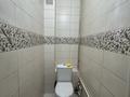 3-бөлмелі пәтер · 90 м² · 7/9 қабат, Рыскулбекова 7 — Абылайхана, бағасы: 37.5 млн ₸ в Астане, Алматы р-н — фото 35