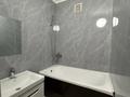 3-бөлмелі пәтер · 90 м² · 7/9 қабат, Рыскулбекова 7 — Абылайхана, бағасы: 37.5 млн ₸ в Астане, Алматы р-н — фото 36