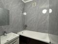 3-бөлмелі пәтер · 90 м² · 7/9 қабат, Рыскулбекова 7 — Абылайхана, бағасы: 37.5 млн ₸ в Астане, Алматы р-н — фото 37