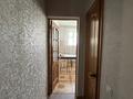 3-бөлмелі пәтер · 90 м² · 7/9 қабат, Рыскулбекова 7 — Абылайхана, бағасы: 37.5 млн ₸ в Астане, Алматы р-н — фото 38