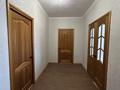 3-бөлмелі пәтер · 90 м² · 7/9 қабат, Рыскулбекова 7 — Абылайхана, бағасы: 37.5 млн ₸ в Астане, Алматы р-н — фото 39