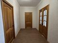 3-бөлмелі пәтер · 90 м² · 7/9 қабат, Рыскулбекова 7 — Абылайхана, бағасы: 37.5 млн ₸ в Астане, Алматы р-н — фото 40