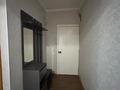 3-бөлмелі пәтер · 90 м² · 7/9 қабат, Рыскулбекова 7 — Абылайхана, бағасы: 37.5 млн ₸ в Астане, Алматы р-н — фото 41