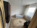 Отдельный дом · 5 комнат · 210 м² · 8 сот., Туймебая, Борибаева за 75 млн ₸ в  — фото 13