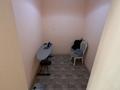 Отдельный дом · 5 комнат · 210 м² · 8 сот., Туймебая, Борибаева за 75 млн ₸ в  — фото 14