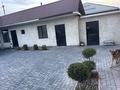 Отдельный дом · 5 комнат · 210 м² · 8 сот., Туймебая, Борибаева за 75 млн ₸ в  — фото 2