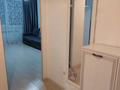 1-комнатная квартира · 36 м² · 6/9 этаж, мкр Атырау, Мкр. Атырау за ~ 27 млн ₸ в Алматы, Медеуский р-н — фото 16