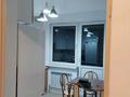 1-комнатная квартира · 36 м² · 6/9 этаж, мкр Атырау, Мкр. Атырау за ~ 27 млн ₸ в Алматы, Медеуский р-н — фото 7