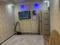 2-комнатная квартира · 39.6 м² · 1/3 этаж, Тоймбекова — Рядом строителного магазина Нур за 160 000 ₸ в Каражале — фото 2