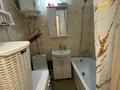 2-комнатная квартира · 39.6 м² · 1/3 этаж, Тоймбекова — Рядом строителного магазина Нур за 160 000 ₸ в Каражале — фото 3