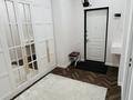 1-бөлмелі пәтер · 50 м², 14-й мкр №84 участок, бағасы: 250 000 ₸ в Актау