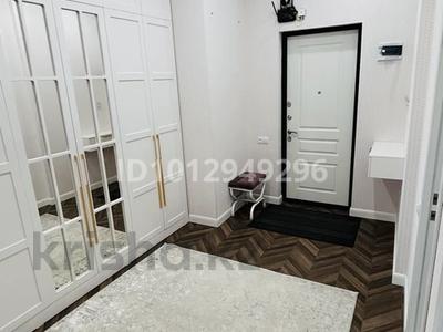 1-бөлмелі пәтер · 50 м², 14-й мкр №84 участок, бағасы: 250 000 ₸ в Актау