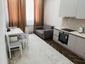 1-бөлмелі пәтер · 50 м², 14-й мкр №84 участок, бағасы: 250 000 ₸ в Актау — фото 10