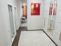 1-бөлмелі пәтер · 50 м², 14-й мкр №84 участок, бағасы: 250 000 ₸ в Актау — фото 2