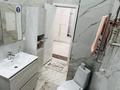 1-бөлмелі пәтер · 50 м², 14-й мкр №84 участок, бағасы: 250 000 ₸ в Актау — фото 3