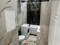 1-бөлмелі пәтер · 50 м², 14-й мкр №84 участок, бағасы: 250 000 ₸ в Актау — фото 4