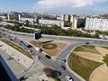 1-бөлмелі пәтер · 50 м², 14-й мкр №84 участок, бағасы: 250 000 ₸ в Актау — фото 5