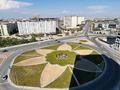 1-бөлмелі пәтер · 50 м², 14-й мкр №84 участок, бағасы: 250 000 ₸ в Актау — фото 6