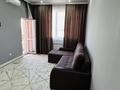 1-бөлмелі пәтер · 50 м², 14-й мкр №84 участок, бағасы: 250 000 ₸ в Актау — фото 7