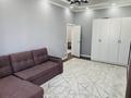 1-бөлмелі пәтер · 50 м², 14-й мкр №84 участок, бағасы: 250 000 ₸ в Актау — фото 8