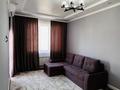 1-бөлмелі пәтер · 50 м², 14-й мкр №84 участок, бағасы: 250 000 ₸ в Актау — фото 9