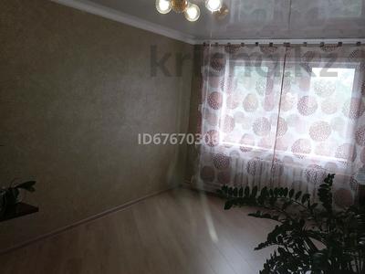 2-комнатная квартира, 47 м², 3/5 этаж, Морозова 47 за 15.5 млн 〒 в Щучинске