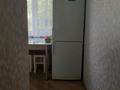 2-комнатная квартира, 47 м², 3/5 этаж, Морозова 47 за 15.5 млн 〒 в Щучинске — фото 7