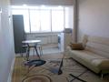 2-комнатная квартира · 62 м² · 5/6 этаж, 20-й мкр 19/1 — Музей Ә.Кекілбаев за 16 000 ₸ в Актау