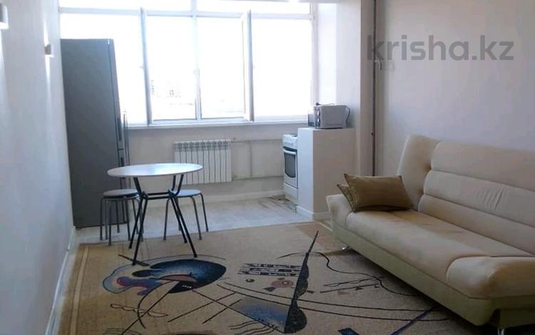 2-комнатная квартира · 62 м² · 5/6 этаж, 20-й мкр 19/1 — Музей Ә.Кекілбаев за 16 000 ₸ в Актау — фото 2