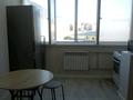 2-комнатная квартира · 62 м² · 5/6 этаж, 20-й мкр 19/1 — Музей Ә.Кекілбаев за 16 000 ₸ в Актау — фото 5