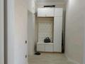 2-комнатная квартира · 62 м² · 5/6 этаж, 20-й мкр 19/1 — Музей Ә.Кекілбаев за 16 000 ₸ в Актау — фото 7