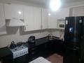 1-бөлмелі пәтер · 40 м² · 2/9 қабат, Аэропорт 1 шағын ауданы, Мкрн Аэропорт, бағасы: 130 000 ₸ в Костанае, Микрорайон Аэропорт 1
