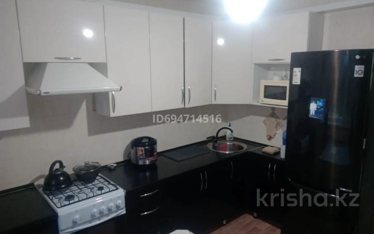 1-бөлмелі пәтер · 40 м² · 2/9 қабат, Аэропорт 1 шағын ауданы, Мкрн Аэропорт, бағасы: 130 000 ₸ в Костанае, Микрорайон Аэропорт 1 — фото 12