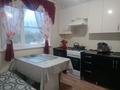 1-бөлмелі пәтер · 40 м² · 2/9 қабат, Аэропорт 1 шағын ауданы, Мкрн Аэропорт, бағасы: 130 000 ₸ в Костанае, Микрорайон Аэропорт 1 — фото 2