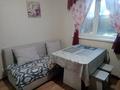 1-бөлмелі пәтер · 40 м² · 2/9 қабат, Аэропорт 1 шағын ауданы, Мкрн Аэропорт, бағасы: 130 000 ₸ в Костанае, Микрорайон Аэропорт 1 — фото 4