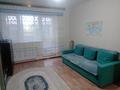 1-бөлмелі пәтер · 40 м² · 2/9 қабат, Аэропорт 1 шағын ауданы, Мкрн Аэропорт, бағасы: 130 000 ₸ в Костанае, Микрорайон Аэропорт 1 — фото 7