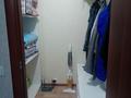 1-бөлмелі пәтер · 40 м² · 2/9 қабат, Аэропорт 1 шағын ауданы, Мкрн Аэропорт, бағасы: 130 000 ₸ в Костанае, Микрорайон Аэропорт 1 — фото 12