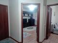 1-бөлмелі пәтер · 40 м² · 2/9 қабат, Аэропорт 1 шағын ауданы, Мкрн Аэропорт, бағасы: 130 000 ₸ в Костанае, Микрорайон Аэропорт 1 — фото 13