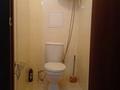 1-бөлмелі пәтер · 40 м² · 2/9 қабат, Аэропорт 1 шағын ауданы, Мкрн Аэропорт, бағасы: 130 000 ₸ в Костанае, Микрорайон Аэропорт 1 — фото 14
