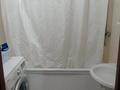 1-бөлмелі пәтер · 40 м² · 2/9 қабат, Аэропорт 1 шағын ауданы, Мкрн Аэропорт, бағасы: 130 000 ₸ в Костанае, Микрорайон Аэропорт 1 — фото 15
